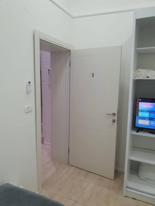 Family Home In عكا المظهر الخارجي الصورة